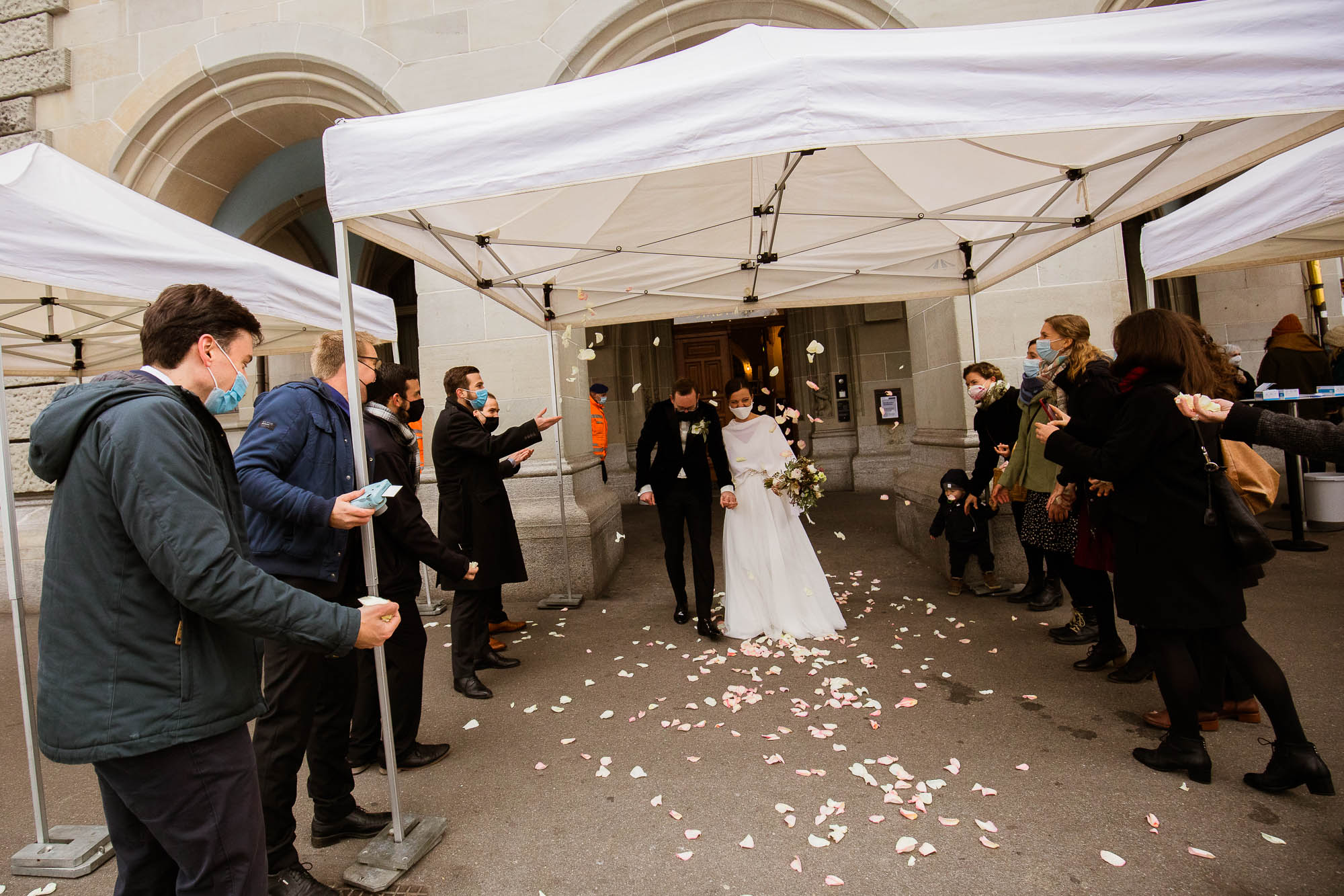 Export x3 5D4 0205 Hochzeit 2020 Andrea & Joel
